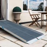 The Vital Role of Ramps in Inclusive Communities
